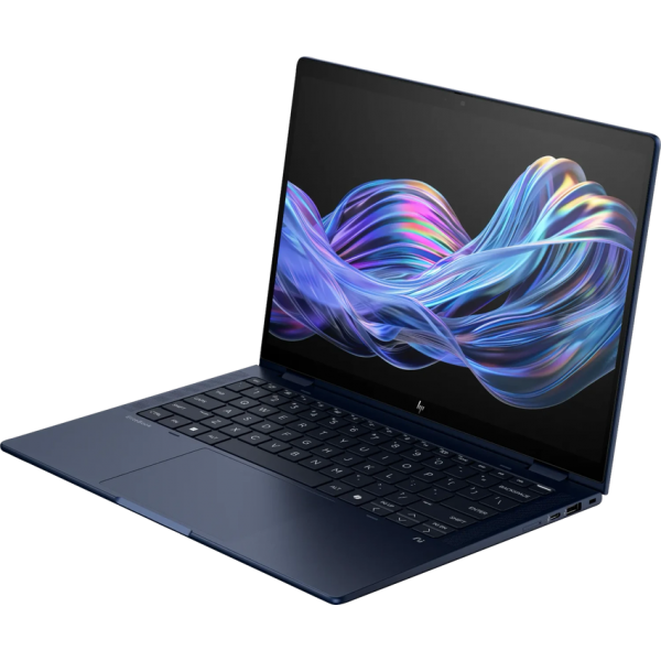 Prenosnik HP EliteBook X Flip G1i 14 AI - B69F9ETR Prenosnik HP EliteBook X Flip G1i 14 AI - B69F9ETR