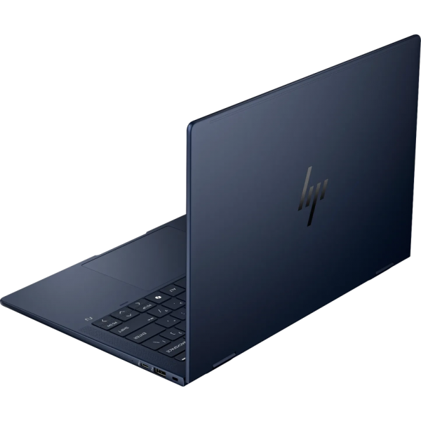 Prenosnik HP EliteBook X Flip G1i 14 AI - B69F9ETR Prenosnik HP EliteBook X Flip G1i 14 AI - B69F9ETR