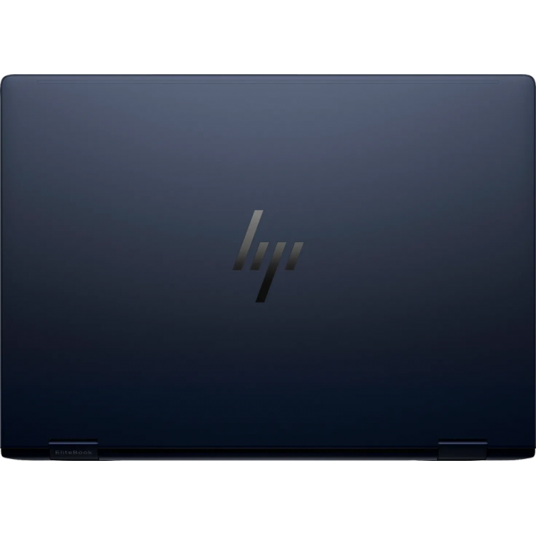 Prenosnik HP EliteBook X Flip G1i 14 AI - B69F9ETR Prenosnik HP EliteBook X Flip G1i 14 AI - B69F9ETR