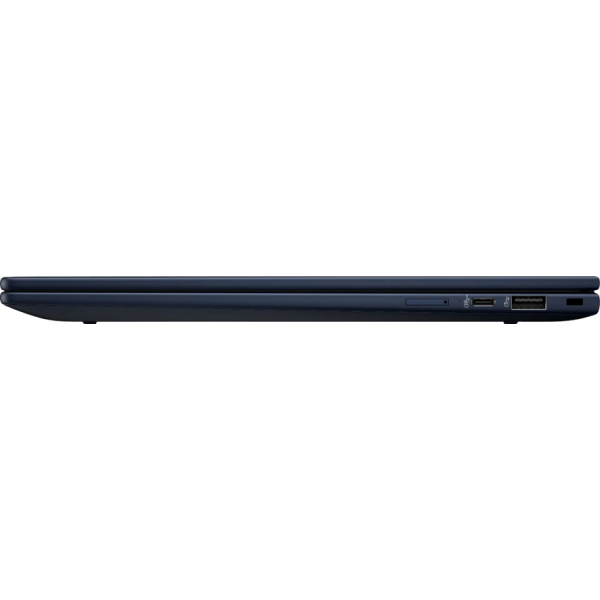 Prenosnik HP EliteBook X Flip G1i 14 AI - B69F9ETR Prenosnik HP EliteBook X Flip G1i 14 AI - B69F9ETR
