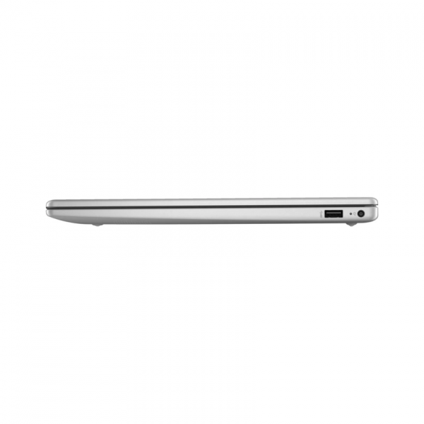 Prenosnik HP 15-fd0382ns | i5 13.gen | W10P - C67GVEAR4