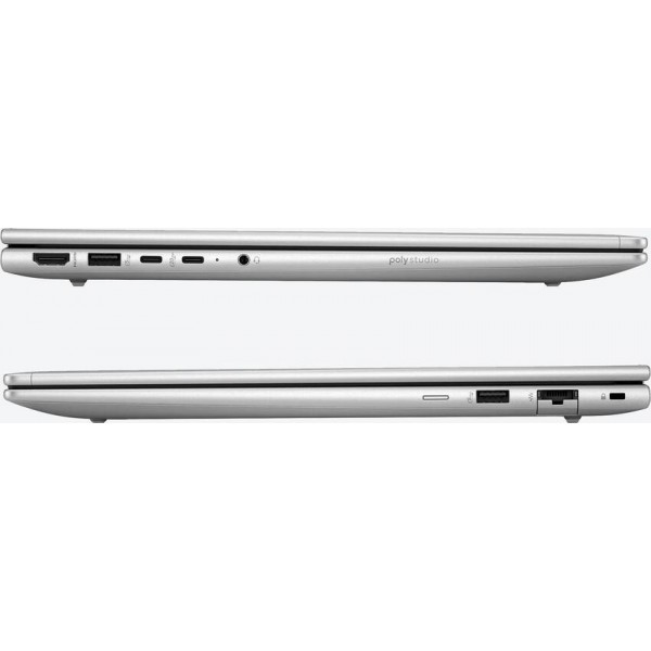 Prenosnik HP ProBook 4 G1i 16 | U7 255U | 16GB RAM | 512GB SSD | W11P - CQ0D6ETR Prenosnik HP ProBook 4 G1i 16 | U7 255U | 16GB RAM | 512GB SSD | W11P - CQ0D6ETR