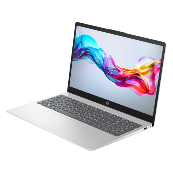 Prenosnik HP 15-fd0641nia | Core 5 120U - D19BMEAR