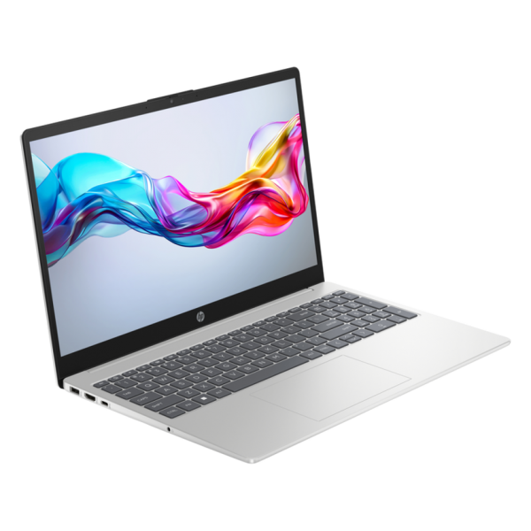Prenosnik HP 15-fd0641nia | Core 5 120U - D19BMEAR