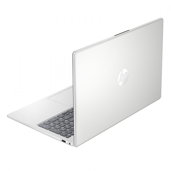 Prenosnik HP 15-fd0641nia | Core 5 120U - D19BMEAR