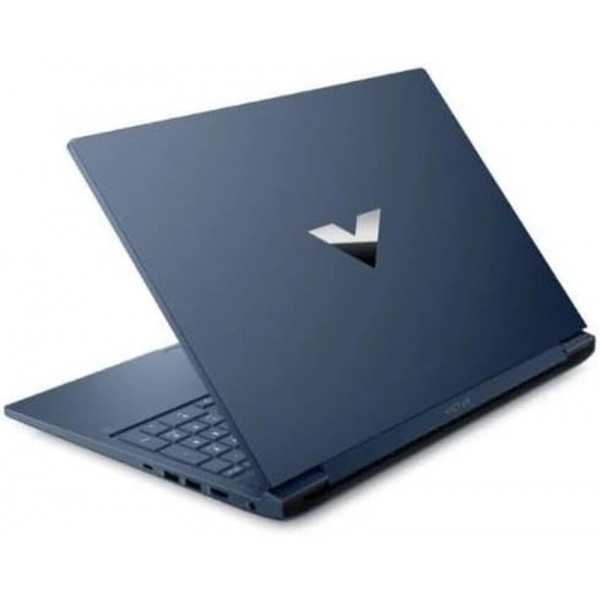 Prenosnik HP Victus 16-r0060nia | RTX 4060 (8GB) - 931A9EAR Prenosnik HP Victus 16-r0060nia | RTX 4060 (8GB) - 931A9EAR