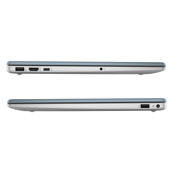 Prenosnik HP 15-fd0287ns | Core i7 13. Gen | W11H - BT2M8EAR