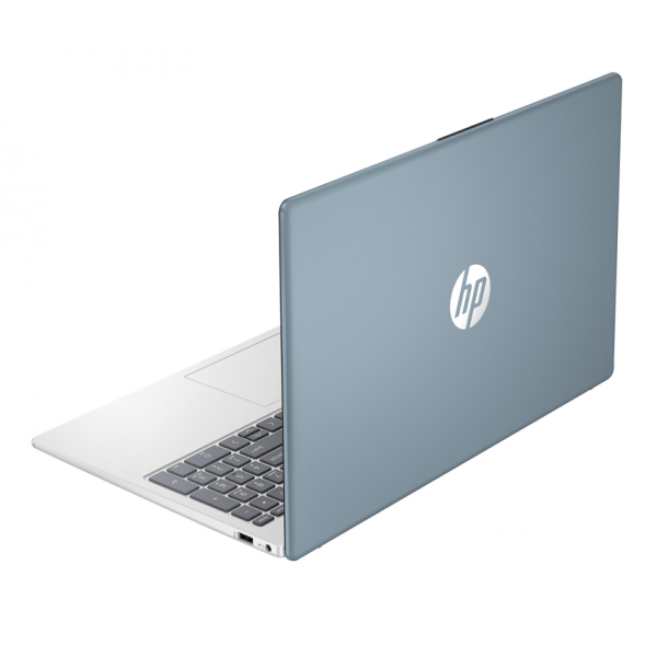 Prenosnik HP 15-fd0287ns | Core i7 13. Gen | W11H - BT2M8EAR Prenosnik HP 15-fd0287ns | Core i7 13. Gen | W11H - BT2M8EAR