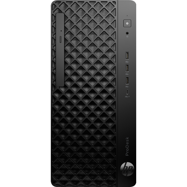 Računalnik HP ProDesk 4 TWR G1i | U5-225 | 16GB RAM | 512GB SSD | W11P - 9H7U6ETR