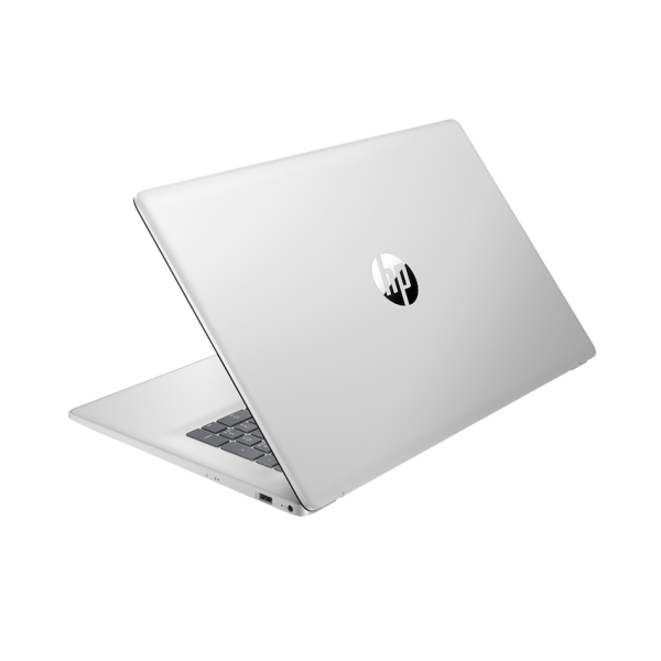 Prenosnik HP 17-cp2550n | R5-7520U | 16GB RAM | 512GB SSD | FHD | W11H - B0HB2EA Prenosnik HP 17-cp2550n | R5-7520U | 16GB RAM | 512GB SSD | FHD | W11H - B0HB2EA