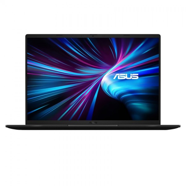 Prenosnik ASUS V16 V3607VH-RP020 | Core 5 210H | RTX 5050 8GB - V3607VH-RP020
