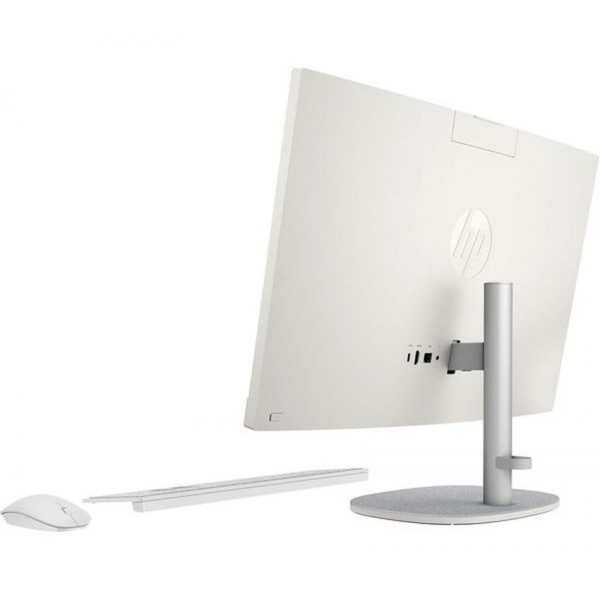Računalnik HP All-in-One 24-cr2002na | U5-225U - BN4N2EAR Računalnik HP All-in-One 24-cr2002na | U5-225U - BN4N2EAR