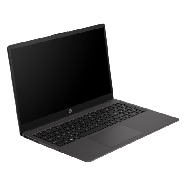 Prenosnik HP 255 G10 | R7-7730U - B9ZL8ETR