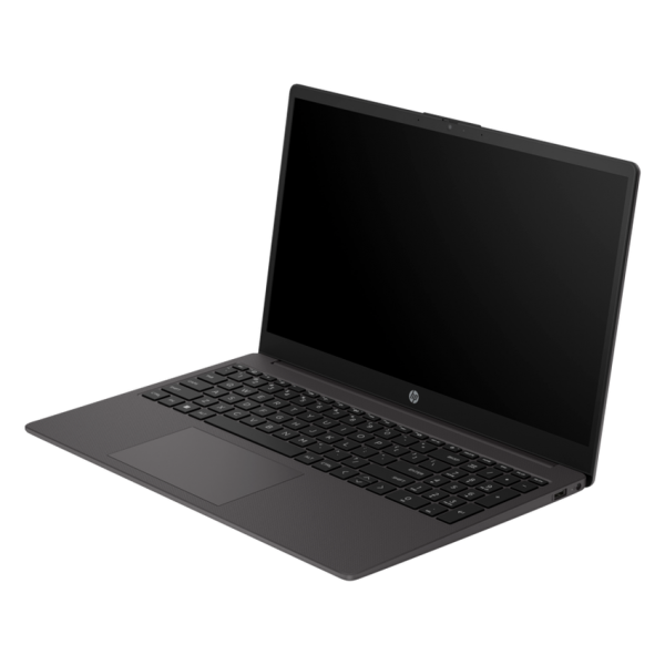 Prenosnik HP 255 G10 | R7-7730U - B9ZL8ETR Prenosnik HP 255 G10 | R7-7730U - B9ZL8ETR