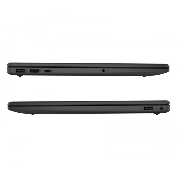Prenosnik HP 255 G10 | R7-7730U - B9ZL8ETR Prenosnik HP 255 G10 | R7-7730U - B9ZL8ETR