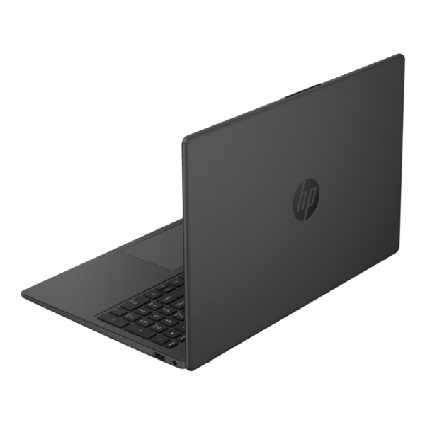 Prenosnik HP 255 G10 | R7-7730U - B9ZL8ETR Prenosnik HP 255 G10 | R7-7730U - B9ZL8ETR