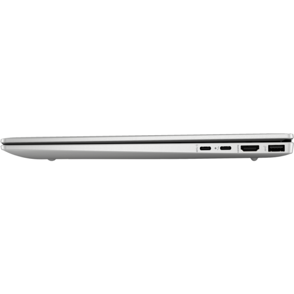 Prenosnik HP Pavilion Plus 14-ew1006na | Ultra 5 125H - A2VZ8EAR