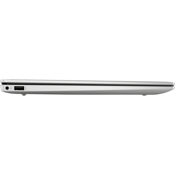 Prenosnik HP Pavilion Plus 14-ew1006na | Ultra 5 125H - A2VZ8EAR