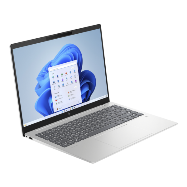 Prenosnik HP Pavilion Plus 14-ew1006na | Ultra 5 125H - A2VZ8EAR