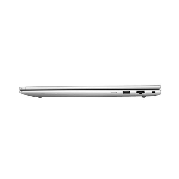 Prenosnik HP ProBook 4 G1ah 16 | Ryzen 5 220 | W11P - B39Y2ATR