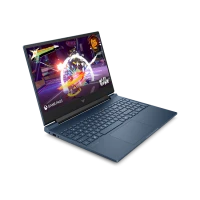 Prenosnik Victus Gaming 15-fa2701ns | i5-13420H | RTX 4050 - B7TZ5EAR