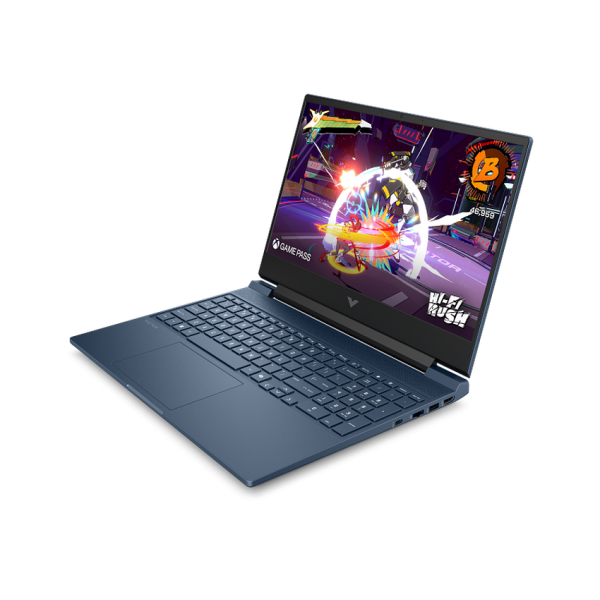 Prenosnik Victus Gaming 15-fa2701ns | i5-13420H | RTX 4050 - B7TZ5EAR