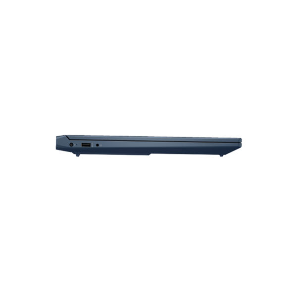 Prenosnik Victus Gaming 15-fa2701ns | i5-13420H | RTX 4050 - B7TZ5EAR