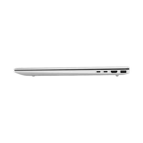 Prenosnik HP OmniBook 5 16-bc1004na - BH3G3EAR