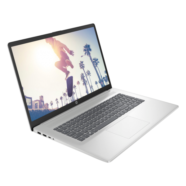 Prenosnik HP 17-cn4159ng | Core 5 120U - C93P1EAR