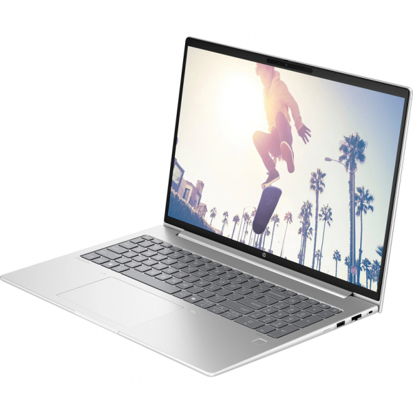 Prenosnik HP ProBook 460 G11 | U5 125U - A38BGETR