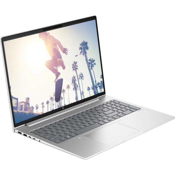 Prenosnik HP ProBook 460 G11 | U5 125U - A38BGETR Prenosnik HP ProBook 460 G11 | U5 125U - A38BGETR