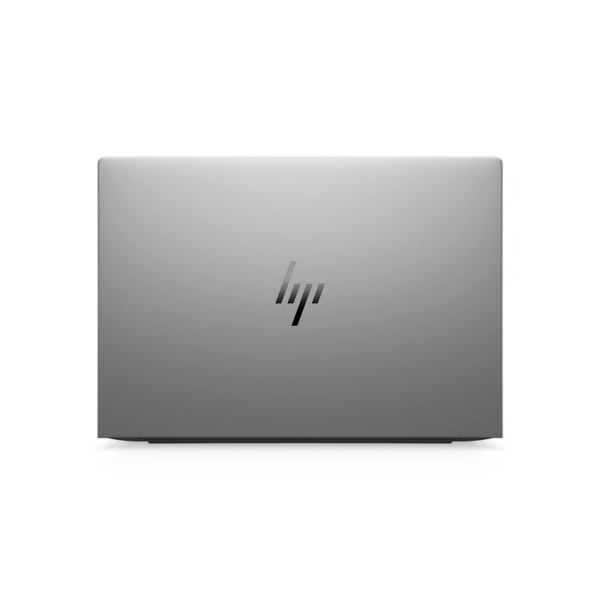 Prenosnik HP ZBook 8 G1i 16 | U7 255H | 32GB RAM | RTX 500 Ada - B72T3ETR Prenosnik HP ZBook 8 G1i 16 | U7 255H | 32GB RAM | RTX 500 Ada - B72T3ETR