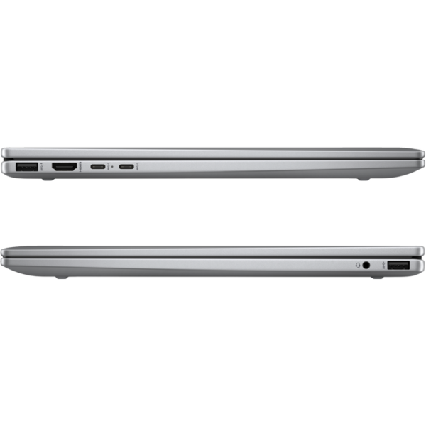 Prenosnik HP Envy x360 16-ad0629nz | Touch - 9X2V4EAR