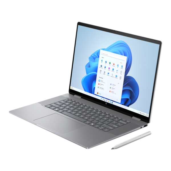 Prenosnik HP Envy x360 16-ad0629nz | Touch - 9X2V4EAR