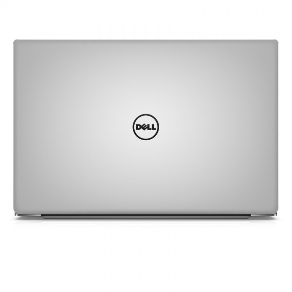 Prenosnik Dell XPS 13 Demo | i7-7500U | 8GB RAM | 256GB SSD - DELLXPS13I78