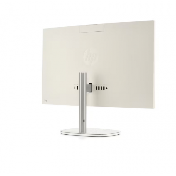 Računalnik HP All-in-One 24-cr0081nf | R7-7730U | 16GB RAM | W11H - BN5X3EAR