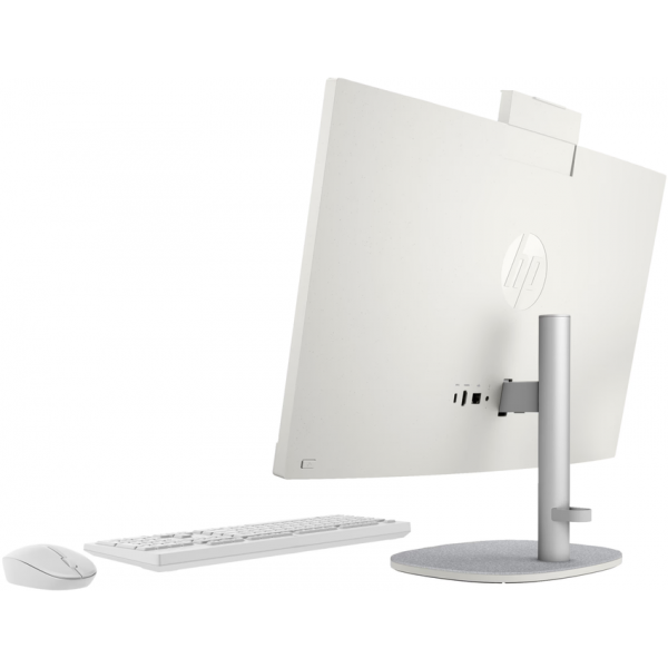 Računalnik HP All-in-One 24-cr0081nf | R7-7730U | 16GB RAM | W11H - BN5X3EAR Računalnik HP All-in-One 24-cr0081nf | R7-7730U | 16GB RAM | W11H - BN5X3EAR