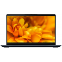 Prenosnik Lenovo IdeaPad 3 15IAU7 | i5-1235U | 8GB RAM | 512GB SSD | W11H - 82RK00WWMX