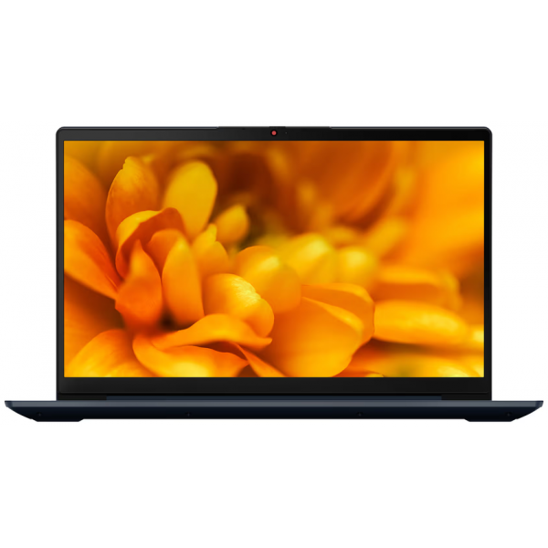 Prenosnik Lenovo IdeaPad 3 15IAU7 | i5-1235U | 8GB RAM | 512GB SSD | W11H - 82RK00WWMX