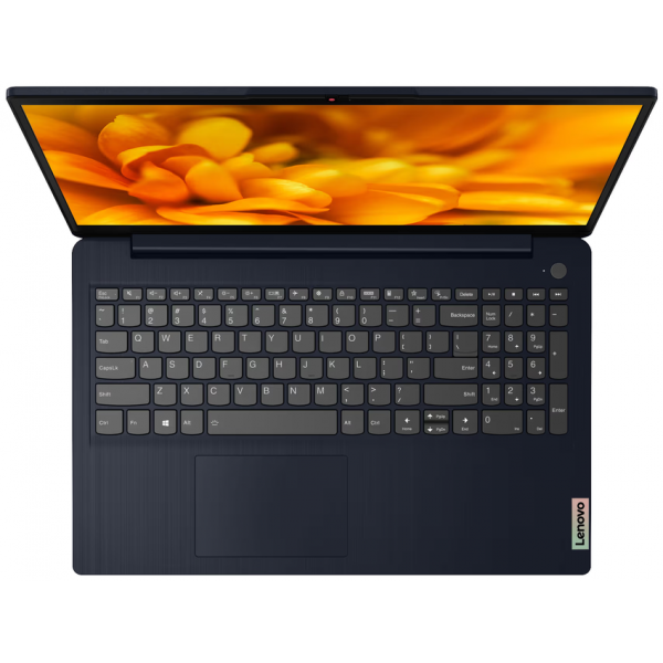 Prenosnik Lenovo IdeaPad 3 15IAU7 | i5-1235U | 8GB RAM | 512GB SSD | W11H - 82RK00WWMX