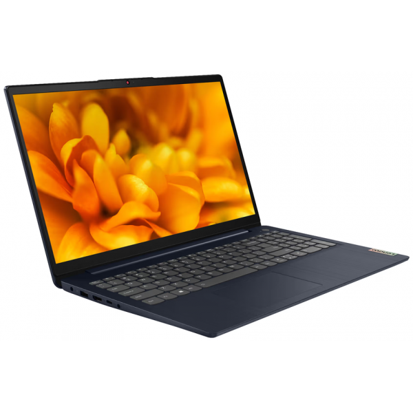 Prenosnik Lenovo IdeaPad 3 15IAU7 | i5-1235U | 8GB RAM | 512GB SSD | W11H - 82RK00WWMX