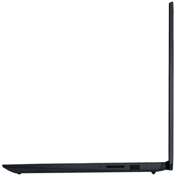 Prenosnik Lenovo IdeaPad 3 15IAU7 | i5-1235U | 8GB RAM | 512GB SSD | W11H - 82RK00WWMX