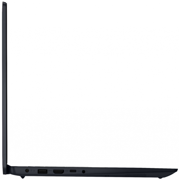 Prenosnik Lenovo IdeaPad 3 15IAU7 | i5-1235U | 8GB RAM | 512GB SSD | W11H - 82RK00WWMX