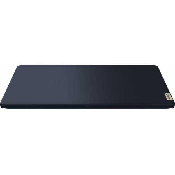 Prenosnik Lenovo IdeaPad 3 15IAU7 | i5-1235U | 8GB RAM | 512GB SSD | W11H - 82RK00WWMX