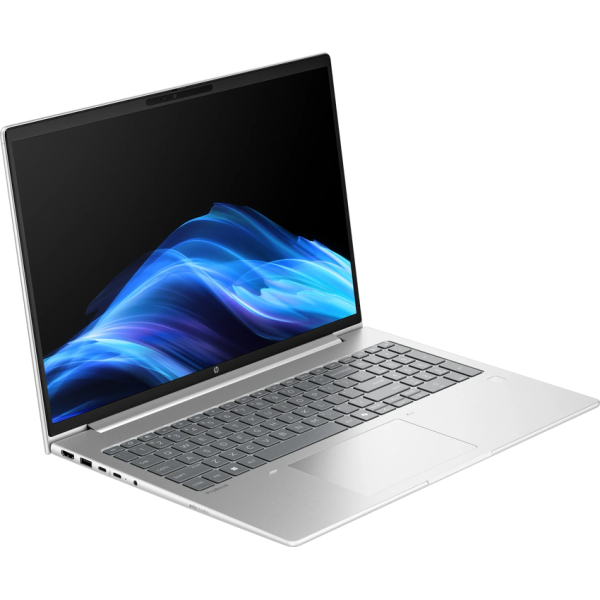Prenosnik HP ProBook 4 G1ah 16 | Ryzen 5 220 | 16GB RAM | 512GB SSD | W11P - DC6D0E8R Prenosnik HP ProBook 4 G1ah 16 | Ryzen 5 220 | 16GB RAM | 512GB SSD | W11P - DC6D0E8R