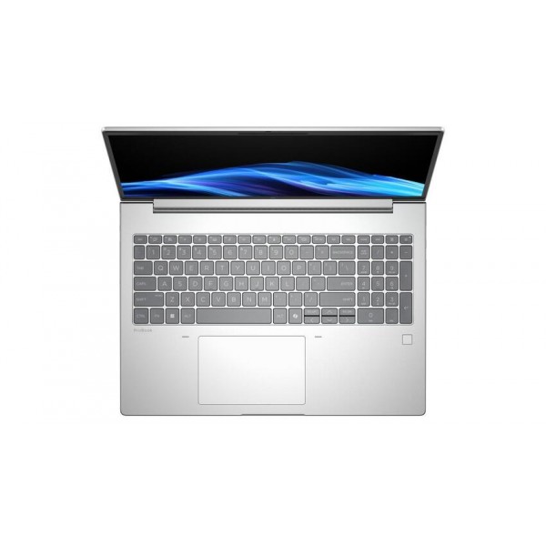 Prenosnik HP ProBook 4 G1ah 16 | Ryzen 5 220 | 16GB RAM | 512GB SSD | W11P - DC6D0E8R Prenosnik HP ProBook 4 G1ah 16 | Ryzen 5 220 | 16GB RAM | 512GB SSD | W11P - DC6D0E8R