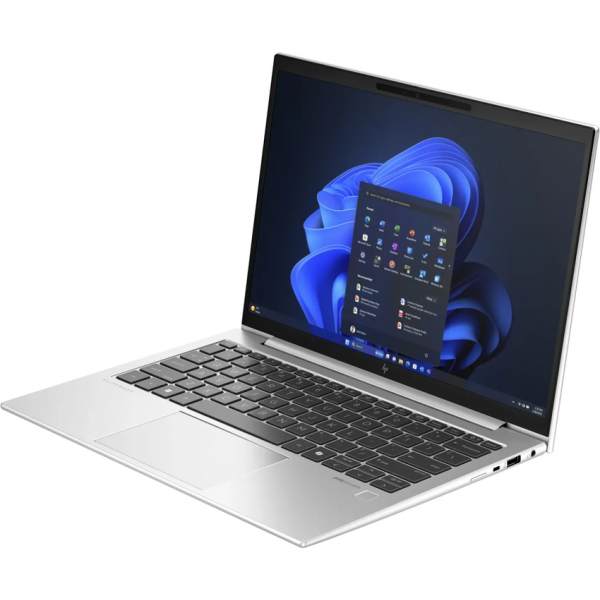 Prenosnik HP EliteBook 830 G11 | U7-155U - 9G0D4ETR Prenosnik HP EliteBook 830 G11 | U7-155U - 9G0D4ETR