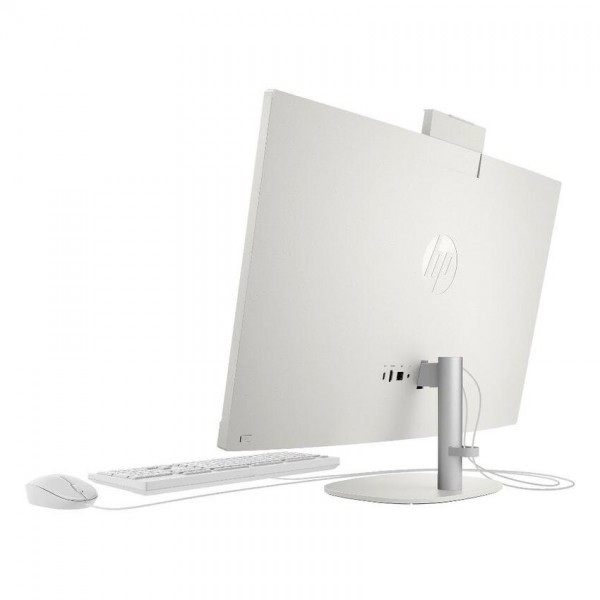 Računalnik HP All-in-One 27-cr0067nf | R7 7730U - C3RA9EAR