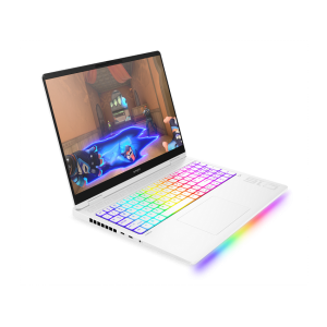 Prenosnik HP OMEN MAX Gaming 16-ah0710ng | U7 255HX | RTX 5070Ti (12GB) | W11 - BE7D9EAR