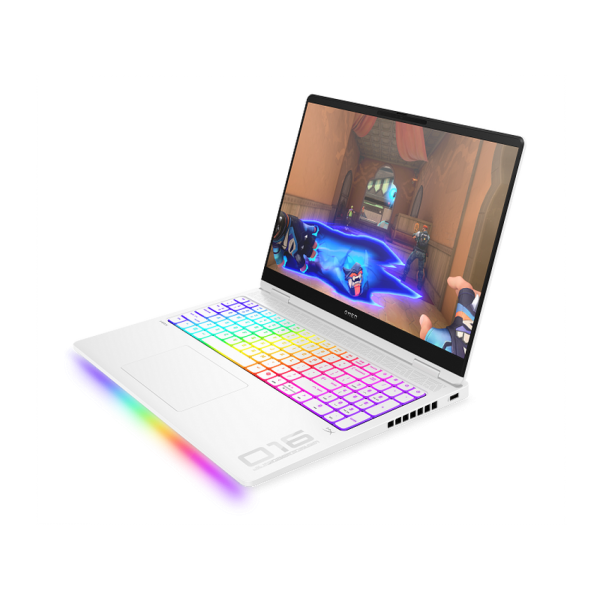 Prenosnik HP OMEN MAX Gaming 16-ah0710ng | U7 255HX | RTX 5070Ti (12GB) | W11 - BE7D9EAR